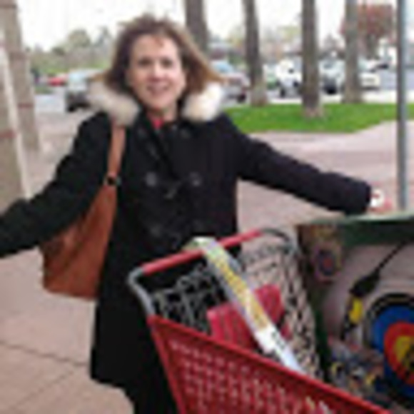 joanrehbock